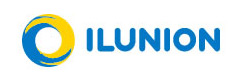 ilunion